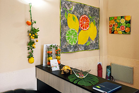 Фото Мини-гостиница «Цитрус»