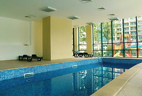 Фото Отель «Мена Палас» (раннее бронирование до 30.04.2026)