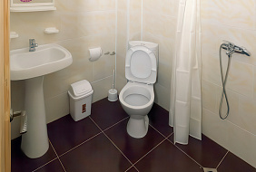 Фото Отель «777»