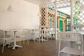 Фото Гостевой дом «Лаванда»