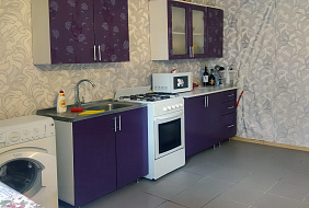 Фото Частный коттедж «Светлана»