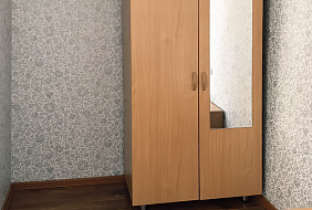 Фото База отдыха «Прибой»