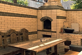 Фото Гостевой дом «Приморец»