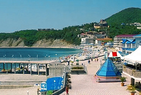 Фото Гостевой дом «Сосновый Двор»