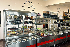 Фото Отель «777»