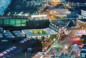 Фото Гостевой дом «Сосновый Двор»