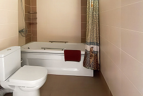 Фото Мини-гостиница «Цитрус»