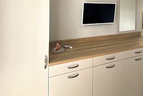 Фото Гостевой дом «Hurma Home»