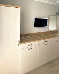 Фото Гостевой дом «Hurma Home»