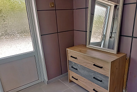 Фото Гостевой дом «Юлия»