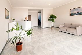 Фото Вилла «Ева»