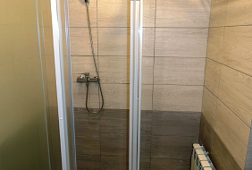 Фото Гостевой дом «Тамань»