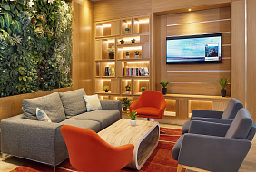 Фото Отель «Даймонд»