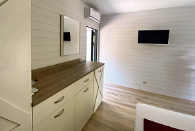 Фото Гостевой дом «Hurma Home»