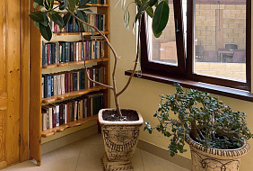 Фото Гостевой дом «Камила»