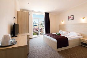 Фото Вилла «Ева»