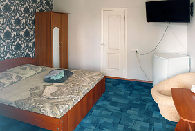 Фото Частный коттедж «Светлана»