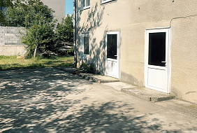 Фото Гостевой дом «Юлия»