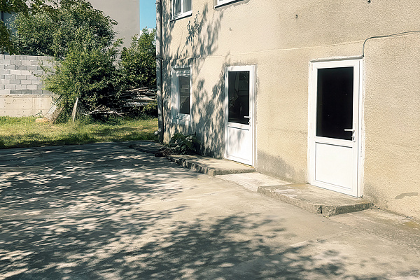 Фото Гостевой дом «Юлия»