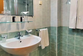 Фото Отель «Поморие Сан» (раннее бронирование до 30.04.2026)