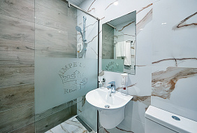 Фото Отель «Империал Резорт»