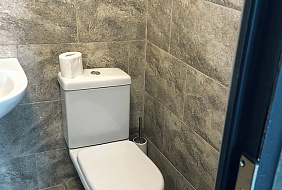 Фото Отель «777»