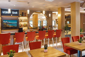 Фото Отель «Даймонд»