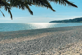 Фото Отель «777»