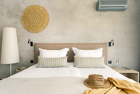 Фото Отель «ТУИ Сунео Перла» (отель 16+) (раннее бронирование до 30.04.2026)