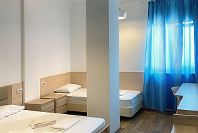 Фото Гостевой дом «Лаванда»