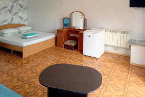 Фото Частный коттедж «Светлана»