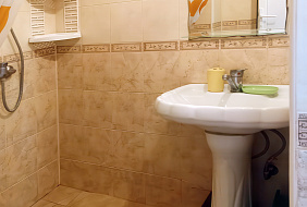 Фото Гостевой дом «Сосновый Двор»