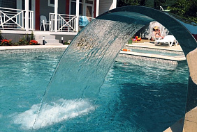 Фото Гостевой дом «Hurma Home»