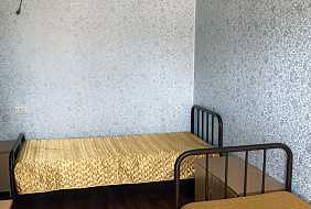 Фото База отдыха «Прибой»