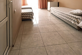 Фото Гостевой дом «Сосновый Двор»