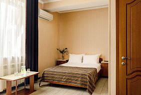 Фото Гостевой дом «Илиос»