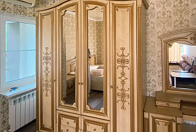 Фото Отель «Шарм»