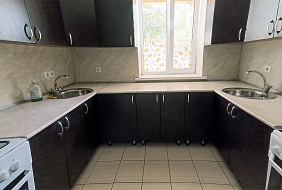 Фото Гостевой дом «Центральный»