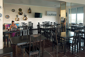 Фото Отель «777»