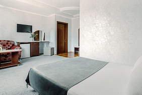 Фото Гостевой дом «Илиос»