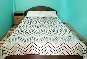 Фото Гостевой дом «Сосновый Двор»