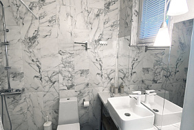 Фото Гостевой дом «Hurma Home»