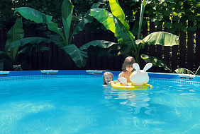 Фото Гостевой дом «Сосновый Двор»