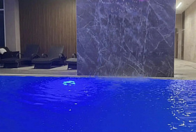 Фото Отель «Акрополис»