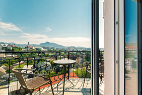 Фото Вилла «Ева»